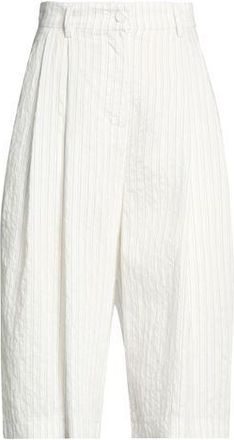 Tensione In HOSEN & R&Ouml;CKE - Shorts & Bermudashorts auf YOOX.COM