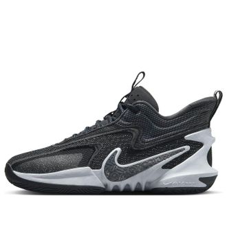 Nike Cosmic Unity 2 EP Black Grey DH1536-003