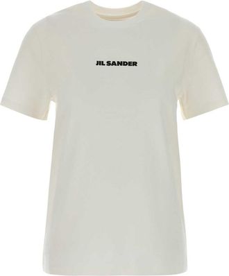 Jil Sander T-Shirt