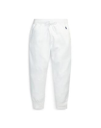 Ralph Lauren FLEECE SWEATPANT