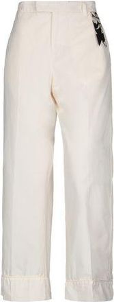 The Gigi PARTES DE ABAJO - Pantalones en YOOX.COM