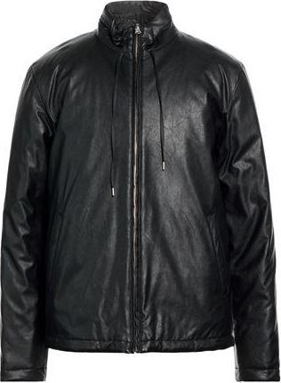 Daniele Alessandrini COATS & JACKETS - Jackets on YOOX.COM