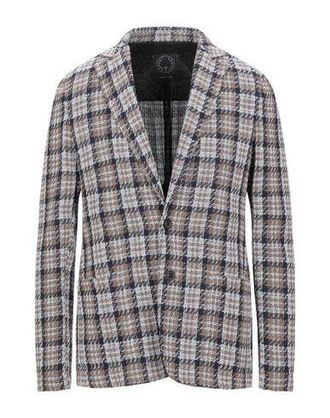 Tonello TRAJES Y CONJUNTOS - Americanas en YOOX.COM