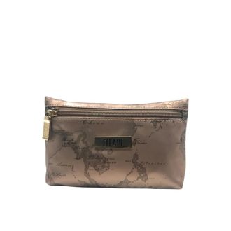 Alviero Martini 1A Classe Donna, Borse, Rosa, Taglia unica, new