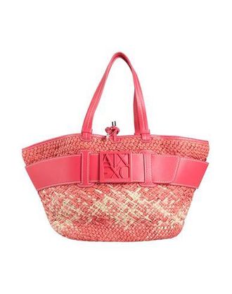 A|X Armani Exchange TASCHEN - Handtaschen auf YOOX.COM