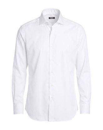 Barba TOPWEAR - Shirts on YOOX.COM