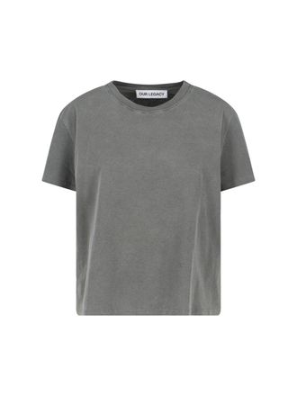 Our Legacy T-Shirt Box