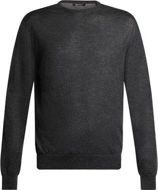 Aragona MAGLIERIA - Pullover su YOOX.COM