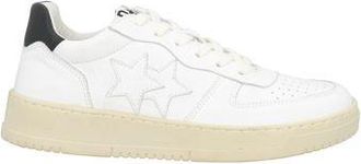 2Star CALZATURE - Sneakers su YOOX.COM