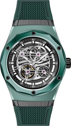Invicta Speedway Mens Watch