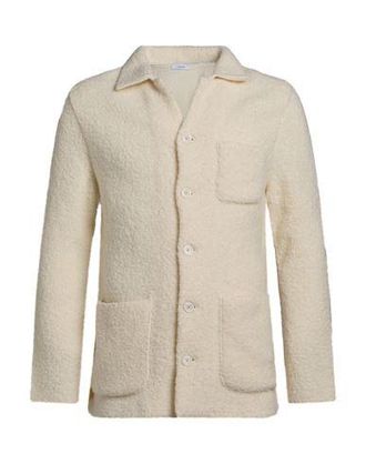 Lardini COATS & JACKETS - Jackets on YOOX.COM