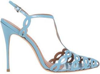 Vicenza FOOTWEAR - Sandals on YOOX.COM