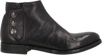Alberto SCHUHE - Stiefeletten auf YOOX.COM