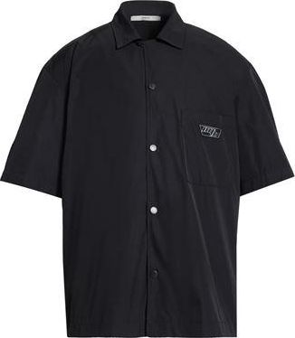 IM BRIAN CAMISETAS Y TOPS - Camisas en YOOX.COM
