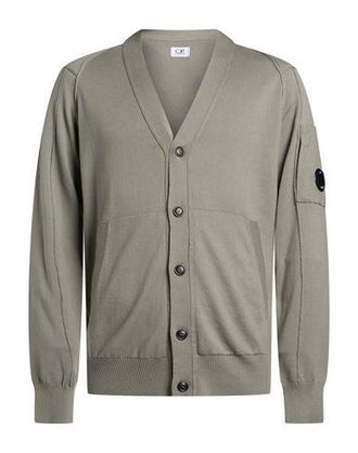 C.P. Company STRICKWAREN - Strickjacken auf YOOX.COM