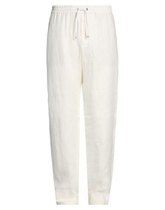 Agnona BOTTOMWEAR - Pantaloni su YOOX.COM