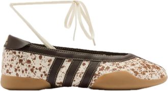adidas Mujer, Deporte, Beige, Talla: 38 EU