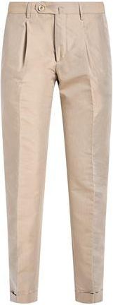 GTA BOTTOMWEAR - Pantaloni su YOOX.COM