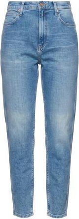 Replay BOTTOMWEAR - Jeans sur YOOX.COM