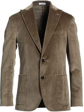 Boglioli ANZÜGE und CO-ORDS - Blazers auf YOOX.COM