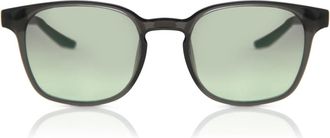 Nike SESSION CT8129 080 Mens Sunglasses Grey Size 51