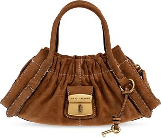 Marc Jacobs Donna, Borse, Marrone, Taglia unica, new