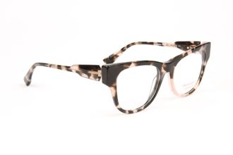 Ana Hickmann Optical Frame HI6304 G21 51