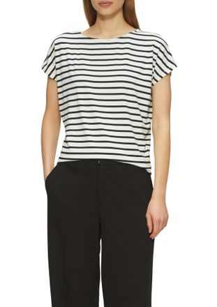 s.Oliver s.Oliver mit Markenlabel