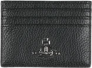 Vivienne Westwood Marroquiner&iacute;a - Tarjeteros en YOOX.COM