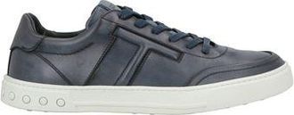Tod's CALZADO - Sneakers en YOOX.COM