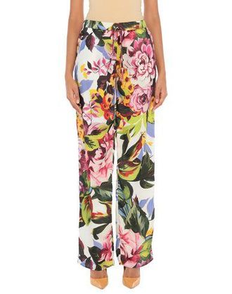 Blugirl HOSEN & RÖCKE - Hosen auf YOOX.COM