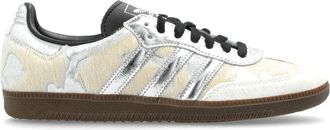 adidas Mujer, Zapatos, Beige, Talla: 40 1/2 EU