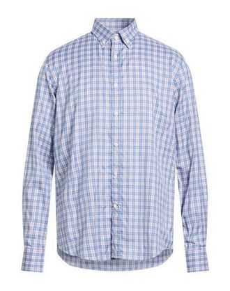 Paul & Shark CAMISETAS Y TOPS - Camisas en YOOX.COM