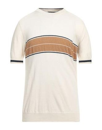 Masq STRICKWAREN - Pullover auf YOOX.COM