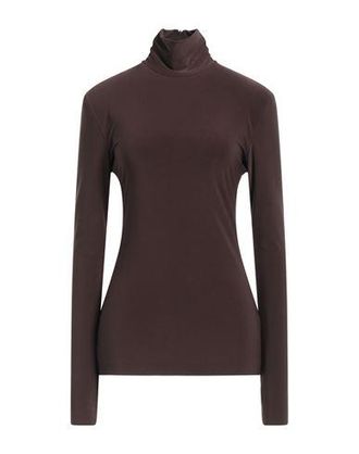Norma Kamali TOPWEAR - T-shirts sur YOOX.COM