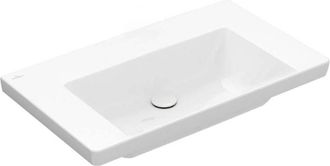 Villeroy & Boch Villeroy&boch - Lavabo Con Mueble Subway 3.0 De 800 X 470 Mm