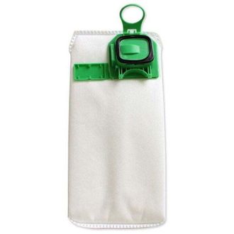OEM 12 Unidades Para Aspiradoras Vorwerk Kobold Vk140 Vk150 Fp140 Fp150, Bolsa De Repuesto Para Aspiradora Vk140 Vk150 - Crezuo
