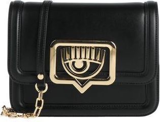 Chiara Ferragni BORSE - Borse a tracolla su YOOX.COM