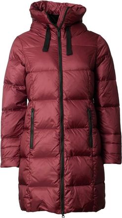 Danwear Giacche - - Coats - Donna - Marrone - 3XL