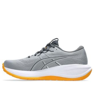 Asics GEL-Cumulus 28 Gravel Arctic Blue 1011C143-020