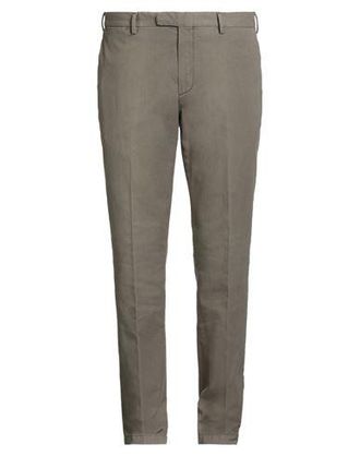 Devore Incipit BOTTOMWEAR - Trousers sur YOOX.COM