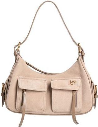 Pinko BAGS - Handbags sur YOOX.COM