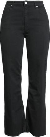 Pantaloni Torino Jeans