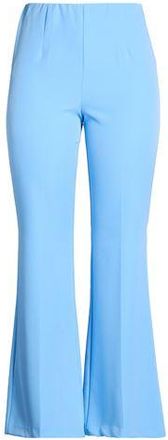 Gai Mattiolo HOSEN & R&Ouml;CKE - Hosen auf YOOX.COM