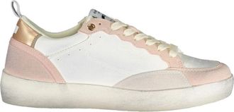 Gas Loki GS LTX - Dames - Sneakers - Veelkleurig - 35 EU - Schoenen