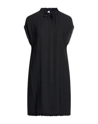 N&deg;21 VESTITI - Vestiti corti su YOOX.COM