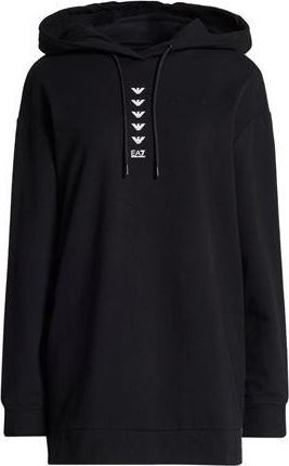 Emporio Armani TOPWEAR - Sweatshirts on YOOX.COM