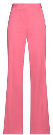 Stella McCartney BOTTOMWEAR - Trousers on YOOX.COM