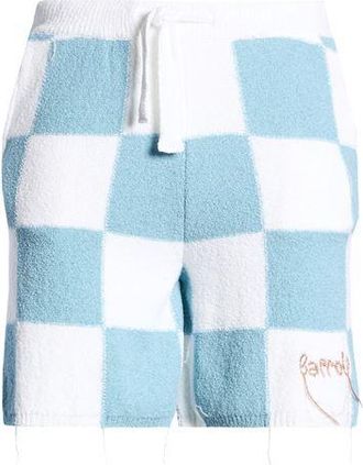 Barrow BOTTOMWEAR - Shorts & Bermuda Shorts on YOOX.COM