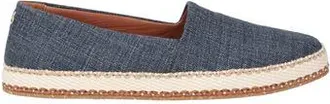 Canali CALZATURE - Mocassini su YOOX.COM
